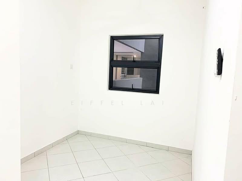 Servis Apartment untuk Disewa di Residensi Mutiara Kajang 2 - Eiffel Lai - Interior - PropertyGuru.com.my