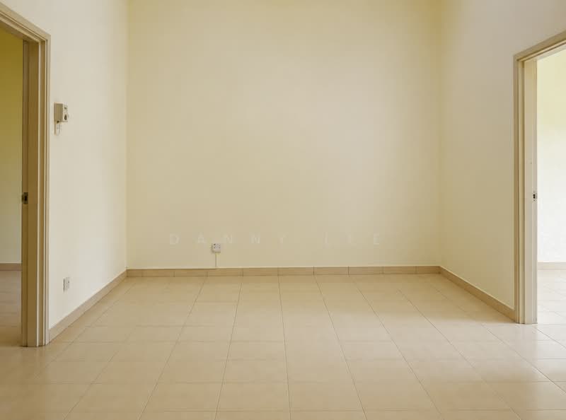 Rumah Teres 2 Tingkat untuk Dijual di Bandar Putra Permai (Seri Kembangan) - Danny Lee - Interior - PropertyGuru.com.my
