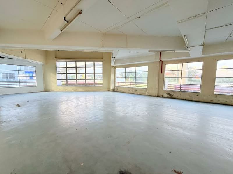Shop / Office for Rent in Klang (Selangor) - Alexis Lim - Interior - PropertyGuru.com.my
