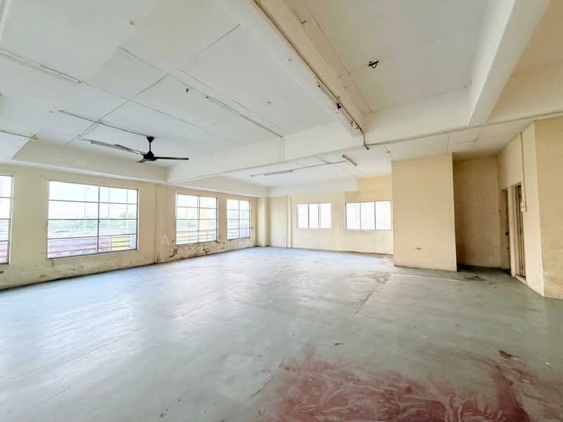Shop / Office for Rent in Klang (Selangor) - Alexis Lim - Interior - PropertyGuru.com.my