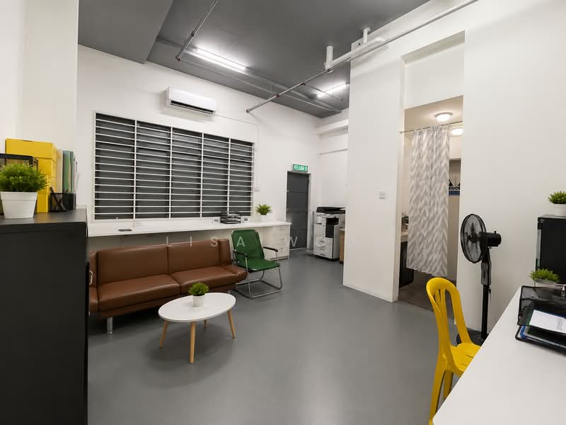 Shop / Office for Rent in Taman Equine (Seri Kembangan) - Lisa Woon - PropertyGuru.com.my