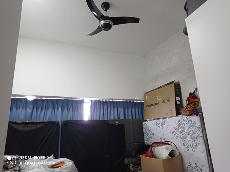 Apartment for Rent at Bora Residences - Jason Tang - Interior - PropertyGuru.com.my