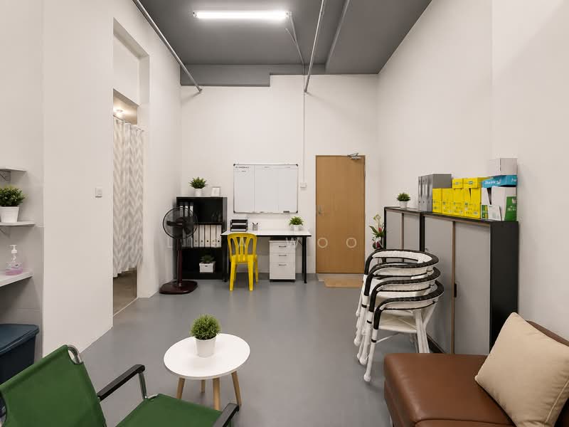 Shop / Office for Rent in Taman Puncak Jalil (Seri Kembangan) - Lisa Woon - PropertyGuru.com.my