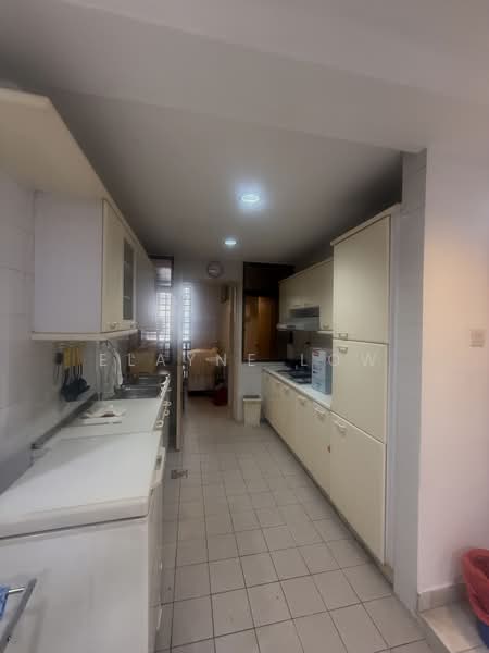 Condominium for Sale at Aloha Tower Condominium - Elayne Low - PropertyGuru.com.my
