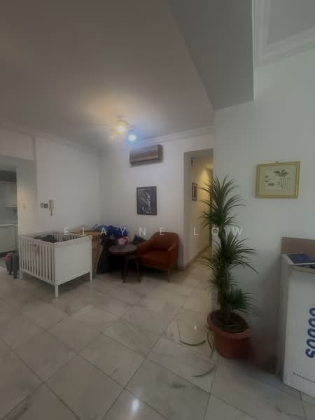 Condominium for Sale at Aloha Tower Condominium - Elayne Low - PropertyGuru.com.my