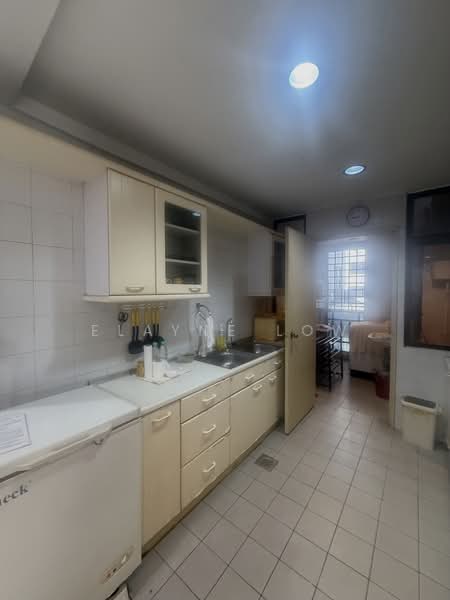 Condominium for Sale at Aloha Tower Condominium - Elayne Low - PropertyGuru.com.my