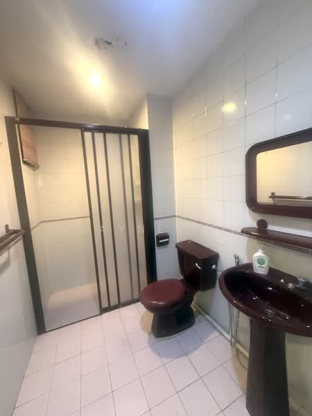 Condominium for Sale at Aloha Tower Condominium - Elayne Low - PropertyGuru.com.my
