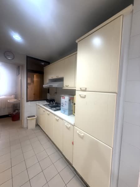 Condominium for Sale at Aloha Tower Condominium - Elayne Low - PropertyGuru.com.my