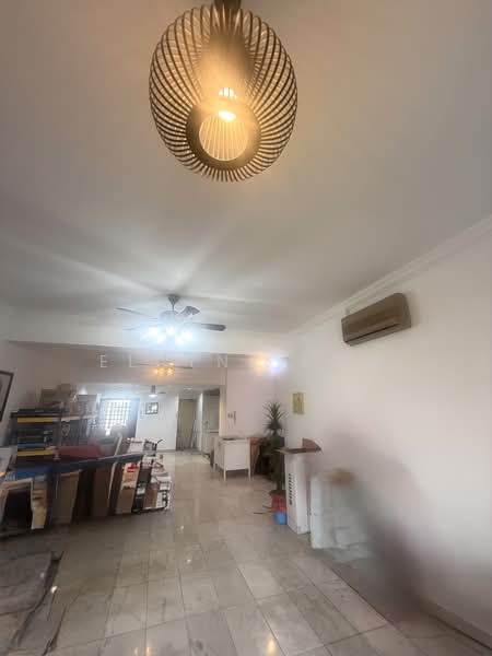 Condominium for Sale at Aloha Tower Condominium - Elayne Low - PropertyGuru.com.my
