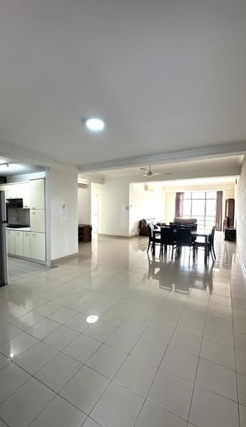 Condominium for Sale at Aloha Tower Condominium - Elayne Low - PropertyGuru.com.my