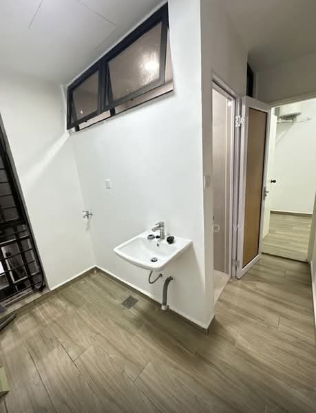 Condominium for Sale at Aloha Tower Condominium - Elayne Low - PropertyGuru.com.my