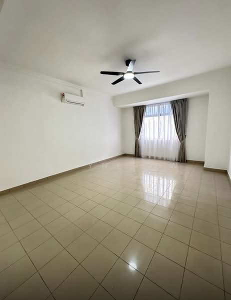 Condominium for Sale at Aloha Tower Condominium - Elayne Low - PropertyGuru.com.my