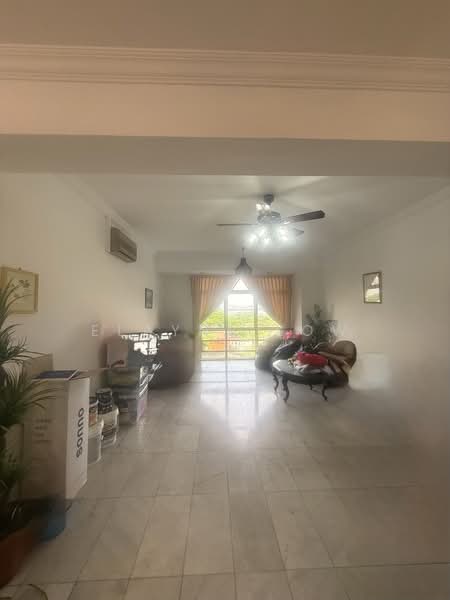 Condominium for Sale at Aloha Tower Condominium - Elayne Low - PropertyGuru.com.my