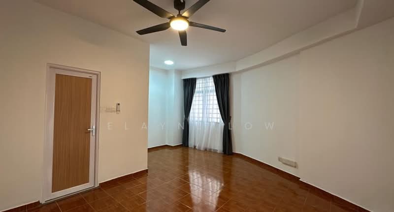 Condominium for Sale at Aloha Tower Condominium - Elayne Low - PropertyGuru.com.my
