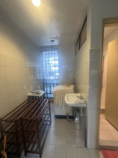 Condominium for Sale at Aloha Tower Condominium - Elayne Low - PropertyGuru.com.my