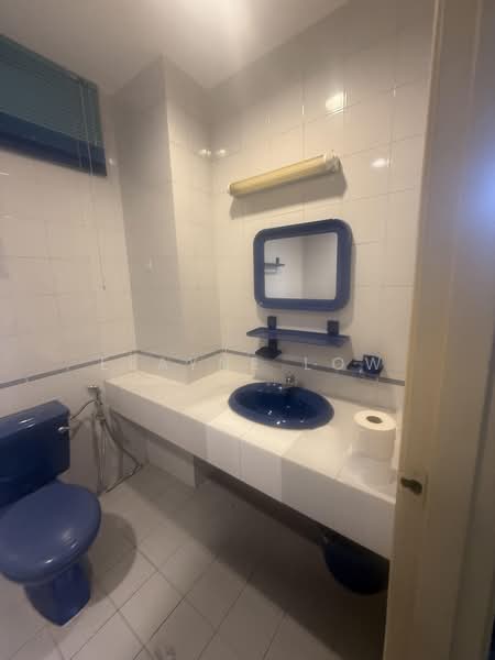 Condominium for Sale at Aloha Tower Condominium - Elayne Low - PropertyGuru.com.my