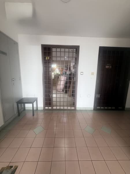 Condominium for Sale at Aloha Tower Condominium - Elayne Low - PropertyGuru.com.my