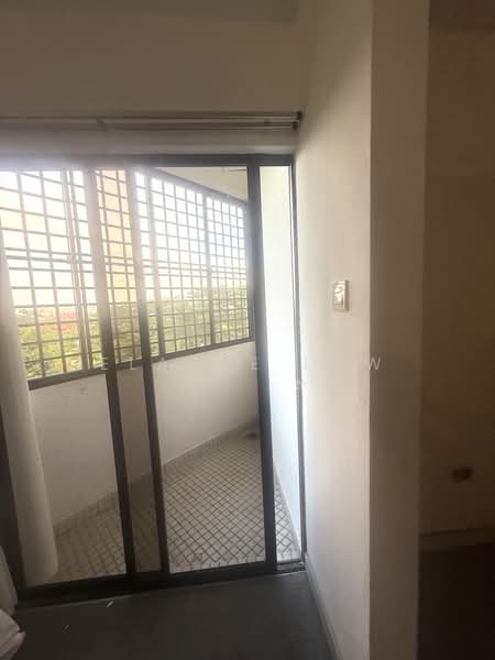 Condominium for Sale at Aloha Tower Condominium - Elayne Low - PropertyGuru.com.my