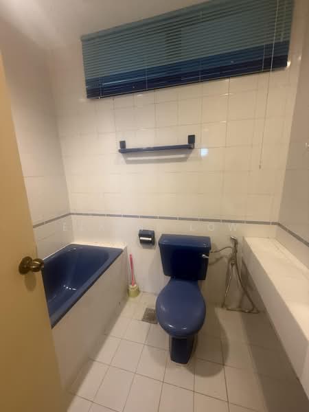 Condominium for Sale at Aloha Tower Condominium - Elayne Low - PropertyGuru.com.my