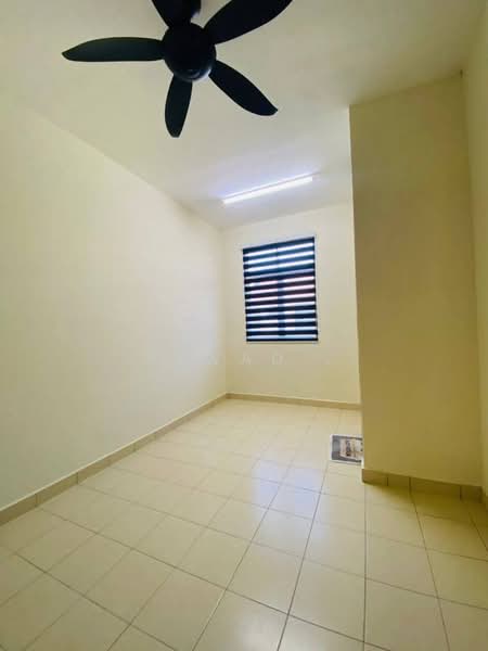 Rumah Teres 2 Tingkat untuk Dijual di Bagan Serai (Perak) - Aswad . - Interior - PropertyGuru.com.my