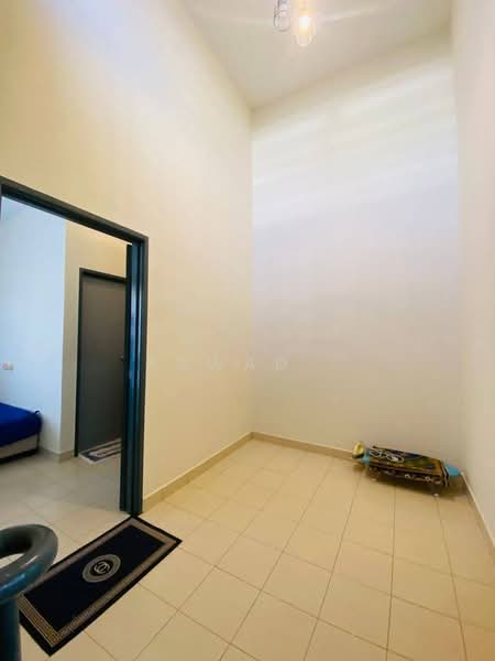 Rumah Teres 2 Tingkat untuk Dijual di Bagan Serai (Perak) - Aswad . - Interior - PropertyGuru.com.my