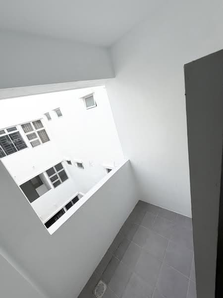 Flat for Rent at PANGSAPURI CENDERA 1 - CK Lim - PropertyGuru.com.my