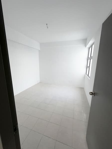 Flat for Rent at PANGSAPURI CENDERA 1 - CK Lim - PropertyGuru.com.my