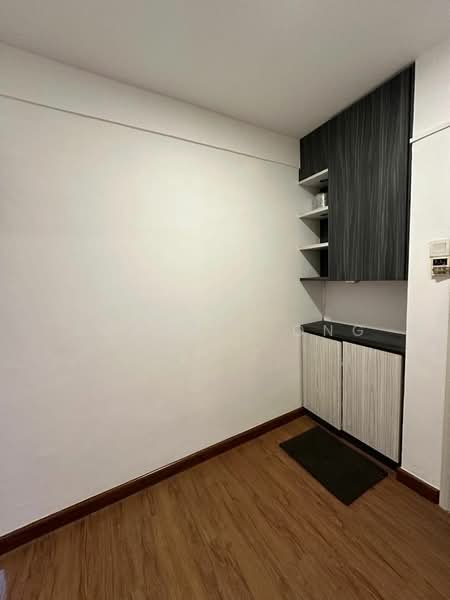 Service Residence for Sale at Avelon Tower @ Plaza Medan Putra - Vanessa Ong - Interior - PropertyGuru.com.my