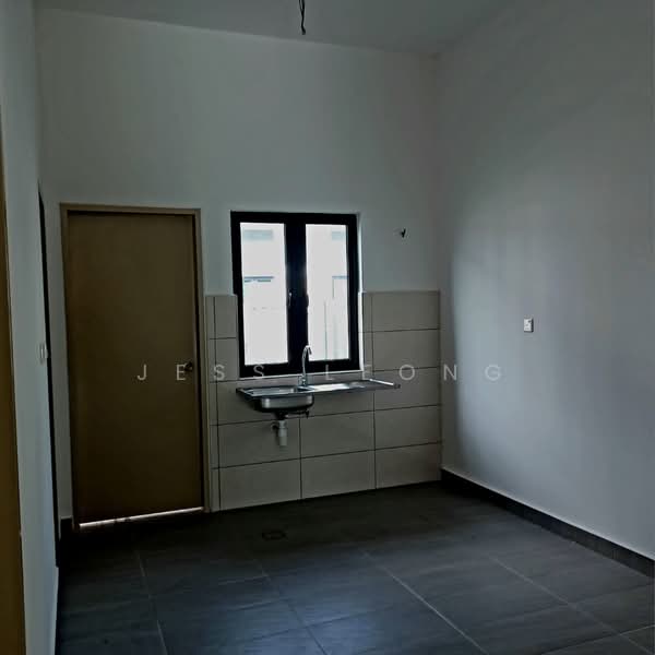 Rumah Teres untuk Dijual di Setapak (Kuala Lumpur) - Jess Leong - Interior - PropertyGuru.com.my