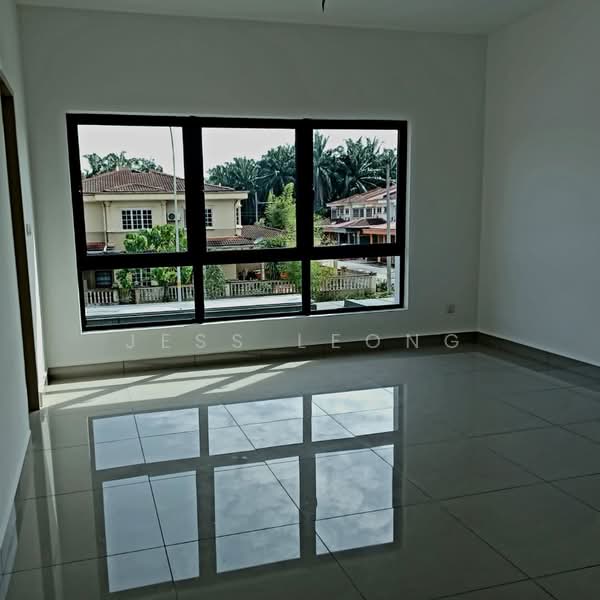 Rumah Teres untuk Dijual di Setapak (Kuala Lumpur) - Jess Leong - Interior - PropertyGuru.com.my