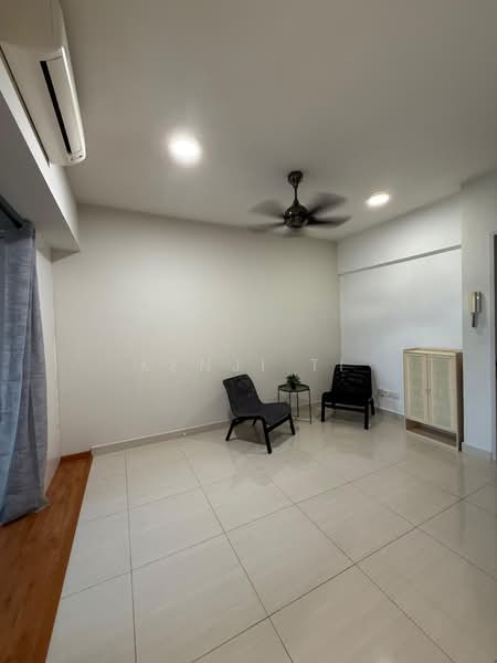 Kondominium untuk Disewa di Kiara East - Kenji Ti - PropertyGuru.com.my