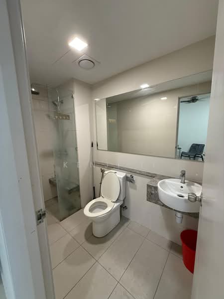 Kondominium untuk Disewa di Kiara East - Kenji Ti - PropertyGuru.com.my