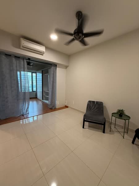 Kondominium untuk Disewa di Kiara East - Kenji Ti - PropertyGuru.com.my