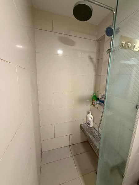 Kondominium untuk Disewa di Kiara East - Kenji Ti - PropertyGuru.com.my