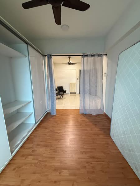 Kondominium untuk Disewa di Kiara East - Kenji Ti - PropertyGuru.com.my