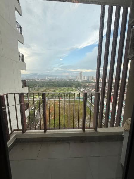 Kondominium untuk Disewa di Kiara East - Kenji Ti - PropertyGuru.com.my