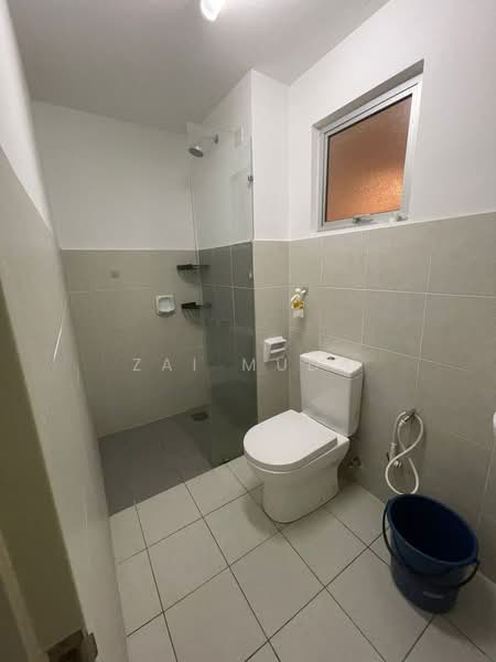 Kediaman Servis untuk Disewa di Alanis Residence - Zai Muda - PropertyGuru.com.my