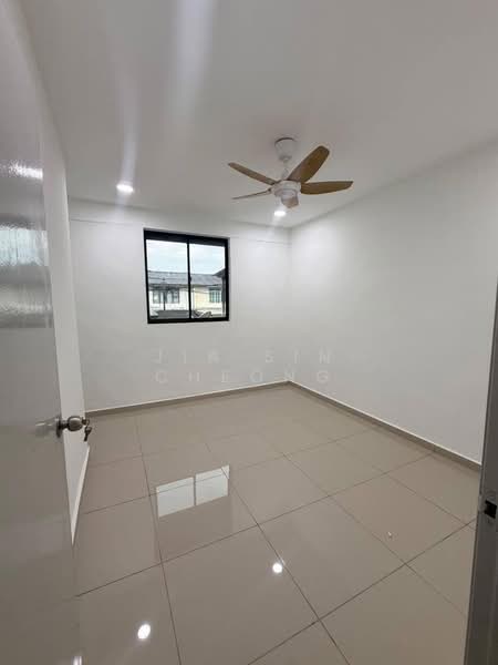 Rumah Teres 2 Tingkat untuk Dijual di Johor Bahru (Johor) - Jia Sin Cheong - Interior - PropertyGuru.com.my