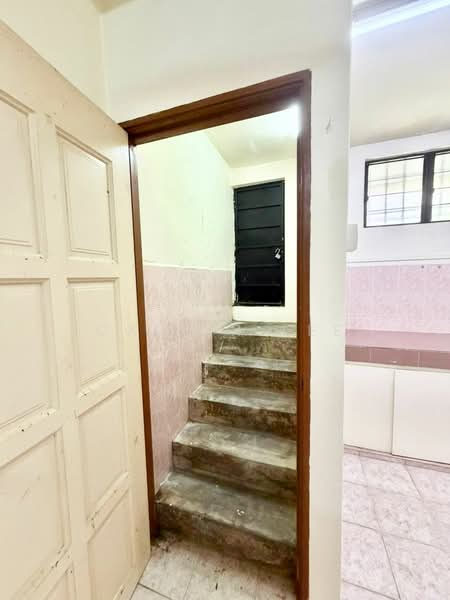 2-storey Terraced House for Sale in Taman Skudai Baru (Skudai) - Calvin Lee - PropertyGuru.com.my