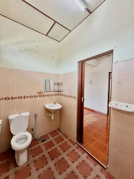 2-storey Terraced House for Sale in Taman Skudai Baru (Skudai) - Calvin Lee - PropertyGuru.com.my