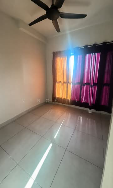 Service Residence for Rent at Majestic Maxim - Vince Lim - Interior - PropertyGuru.com.my