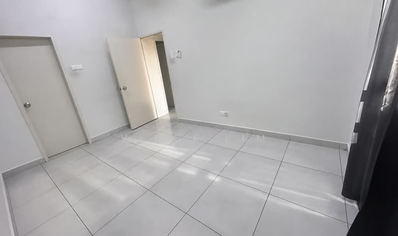Service Residence for Rent at Majestic Maxim - Vince Lim - Interior - PropertyGuru.com.my