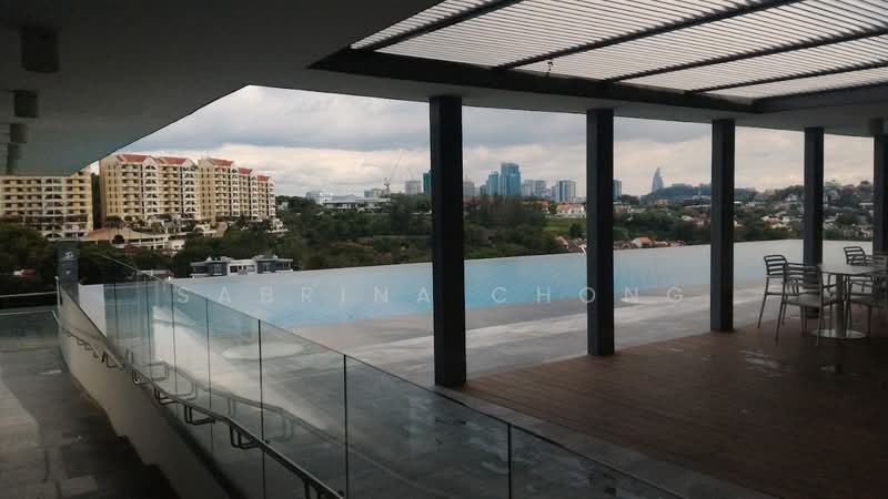 Service Residence for Sale at The Signature - Sabrina Chong - PropertyGuru.com.my