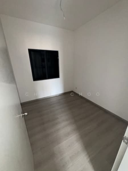 Kondominium untuk Dijual di The Hamstead Cheras - Chris Choo - Interior - PropertyGuru.com.my