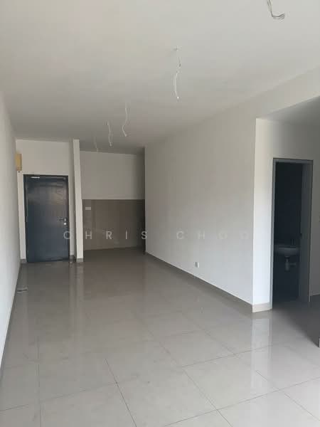 Kondominium untuk Dijual di The Hamstead Cheras - Chris Choo - PropertyGuru.com.my