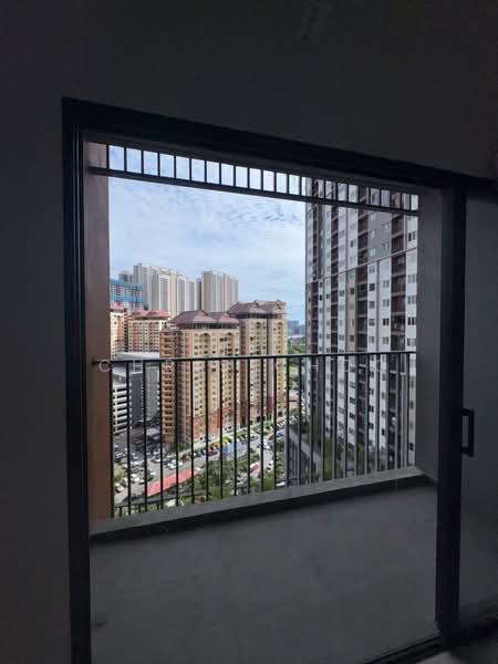 Kondominium untuk Dijual di The Hamstead Cheras - Chris Choo - PropertyGuru.com.my