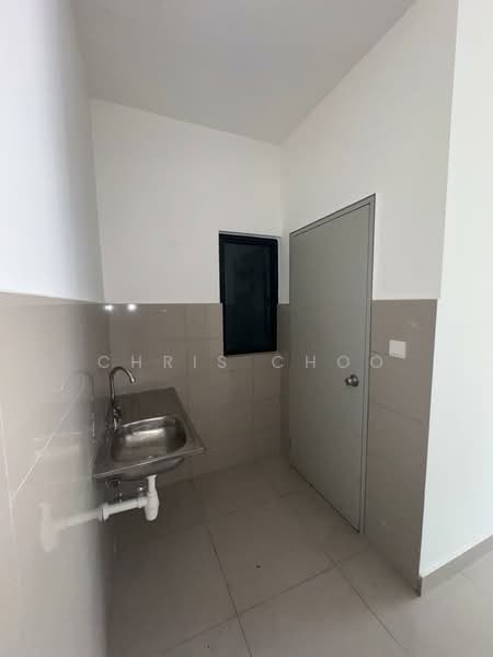 Kondominium untuk Dijual di The Hamstead Cheras - Chris Choo - PropertyGuru.com.my