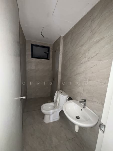 Kondominium untuk Dijual di The Hamstead Cheras - Chris Choo - PropertyGuru.com.my