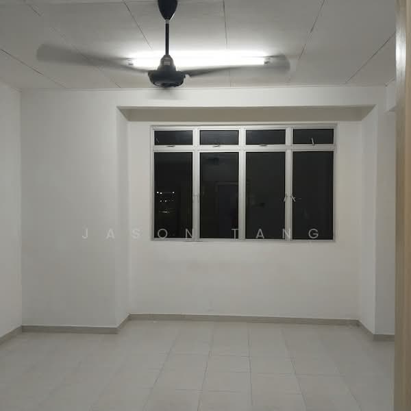 Rumah Teres untuk Dijual di Taman Pulai Jaya (Kulai) - Jason Tang - Interior - PropertyGuru.com.my
