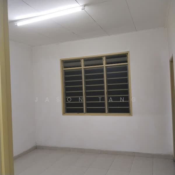 Rumah Teres untuk Dijual di Taman Pulai Jaya (Kulai) - Jason Tang - Interior - PropertyGuru.com.my